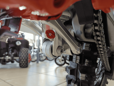 5oV_lfBE8DXJ19yggf9IlLoI0vneikme