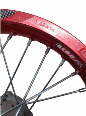 a2c3e754-91eb-4035-9825-6e22ef37c706