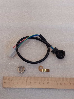 photo_5190474261209413981_y (1)