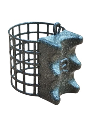2026-08-08 12-38-54