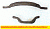 _________________56deba1a61077