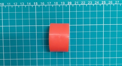 e3e467b2-f942-49fe-8ff1-dadae24b62f4