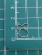 20251114_094841