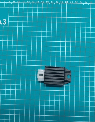 ae17f882-7968-40af-84ad-0ab6ee34f353