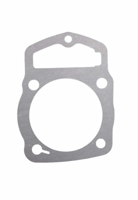 c8300d48-f6f5-4556-9cd6-687a96a5555d