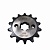 d33e6529-5c42-488e-affb-3593c578606e