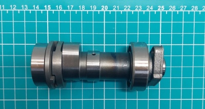 99118b76-602a-4237-bd72-deff735a53ea