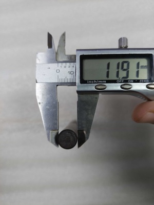 31e5c20c-3118-6540-a705-a64056c7639e