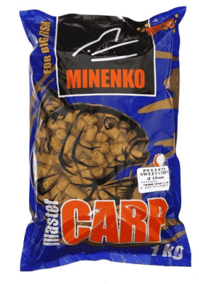 img_id3497954114194678841