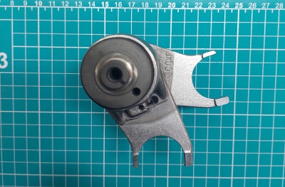 f158ae06-47e5-468e-a2b5-f737dc743072