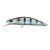 image - 2026-09-20T151807.777