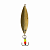 image - 2024-11-07T124326.298