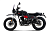 tmbk-fahrenheit-grey-red_02