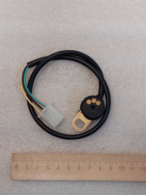 photo_5190474261209414033_y