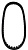 c87e85372ecc4450190380d3e0cfbe10
