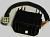 0008d32247e07390dd21a6bd0e2e6dcc