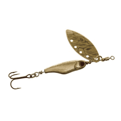 n-kiev-ua-goods-1422-1422466-450x450