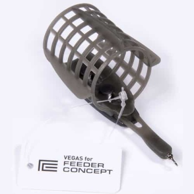 b98b6806-6a5e-11e8-9467-002590780271_9779d266-e648-11e8-946d-002590780271.resize1