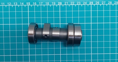 bc24ca3c-6bc1-4175-834f-8c44acd46d54