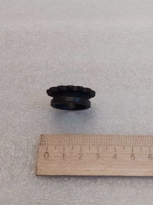 photo_5190474261209414457_y