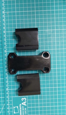 2025-12-07 11-23-45_1765096069