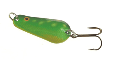 image - 2023-12-25T141027.992