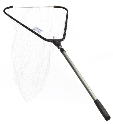 a99afbeb_2d6e_11e6_942c_00259078