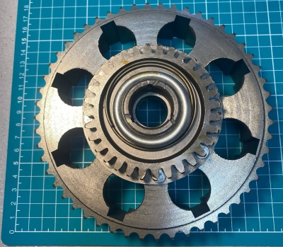 photo_2025-11-02_13-44-50