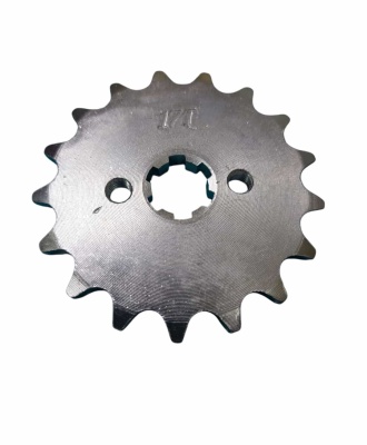 dde89dd8-7672-4693-ae54-6242e4ba7ae2