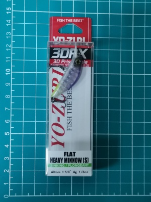 2026-09-20 11-29-03