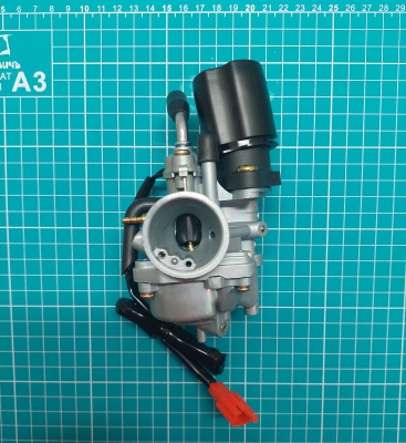 87857391-9494-43bf-849a-25eecfbefbde