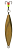 56cded2ea5a26285fdd2ee19c05e559d_2022-11-27_17-25-47