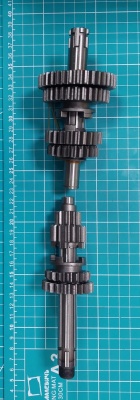 2025-12-06 16-26-07_1765027749