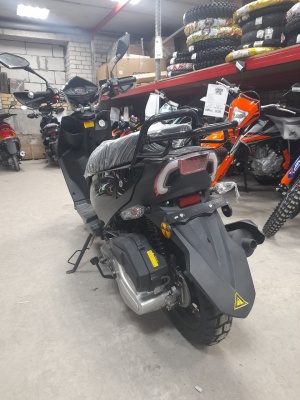 photo_2024-12-12_16-12-12