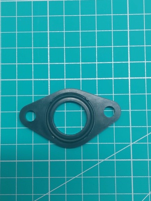 70ae1c2f-9d25-42ba-9a86-671c182efa42