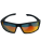 20251205_170232-Photoroom
