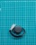 a0f81ffc-494a-4327-9035-98d94a4d1593