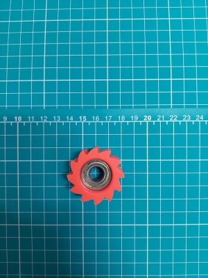 53a39a72-d87b-4b4f-ab02-087b9cf0c9de