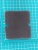 20251113_164235