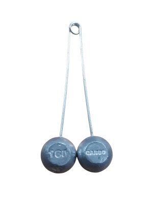 2026-09-01 17-35-50
