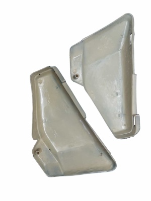 9703693e-59ca-4169-bdb5-e069d31709aa