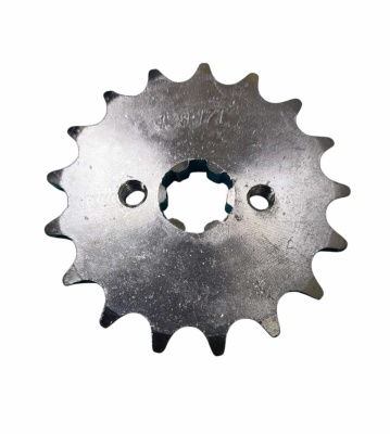 1d613e83-c588-4d57-829a-7ccc4904e3d6