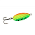 blesna-flagman-flex-11-5g-219-fflx-115-219-f-fishing-ru-sn-855333557-400x400