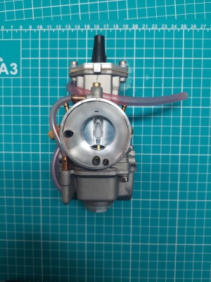 ce2d679c-ad9f-4bd7-bbc1-65654249ed24