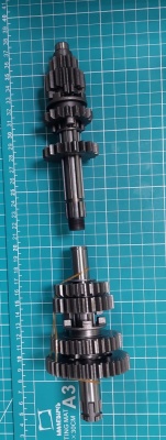 2025-12-06 16-01-09_1765026195