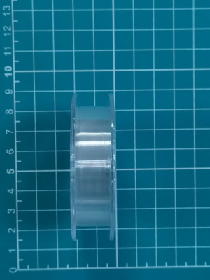 2026-09-10 14-41-20