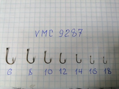 WhatsApp Image 2023-01-18 at 12.49.14