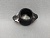 c676e3cf-bc32-cd4f-ac14-3c99f7ab6e13