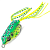 lyagushka_nezatseplyajka_namazu_frog_4_5_sm_15_m