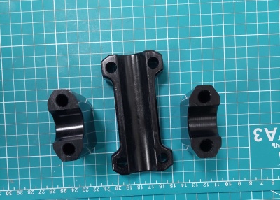 2025-12-07 11-24-06_1765096052